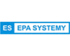 Epa Systemy Sp. Z o.o. - zdjęcie