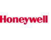 Honeywell Sp. z o.o. - zdjęcie