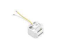 TYXIA 4860 Odbiornik regulatora natężenia światła DALI  - zdjęcie
