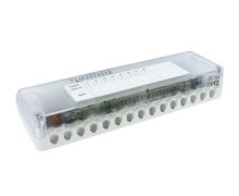 DELTA 8000 BT Skrzynka techniczna - zdjęcie