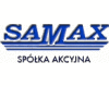 Samax S.A. - zdjęcie