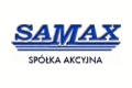 Samax S.A.