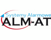 Alm-At Systemy Alarmowe Andrzej Ziółkowski - zdjęcie