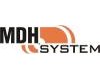 MDH-SYSTEM - zdjęcie