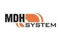 MDH-SYSTEM