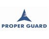 Proper Guard - zdjęcie