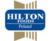 Hilton Foods Ltd Sp. z o.o. - zdjęcie