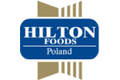 Hilton Foods Ltd Sp. z o.o.