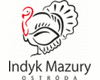 Przedsiębiorstwo Produkcyjno - Handlowe INDYK-MAZURY&#174; Spółka z o.o. Sp. k. - zdjęcie