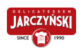Jarczyński Art Group Centrum Dystrybucji