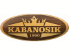 Kabanosik - zdjęcie