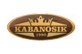 Kabanosik