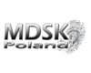 MDSK Poland - zdjęcie