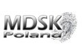 MDSK Poland