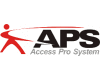 APS Access Pro System - zdjęcie