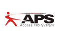 APS Access Pro System