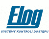Elog Systemy Kontroli Dostępu - zdjęcie