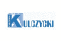 Kulczycki Firma Handlowa Wojciech Kulczycki