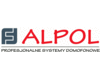 ALPOL - Systemy domofonowe Farfisa - zdjęcie