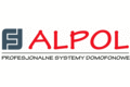 ALPOL - Systemy domofonowe Farfisa