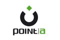 Point-A