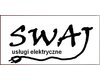 Firma Elektrotechniczna SWAJ - zdjęcie