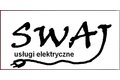 Firma Elektrotechniczna SWAJ