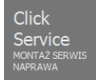 Click Service - zdjęcie
