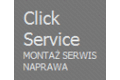 Click Service