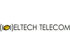 ELTECH TELECOM - zdjęcie