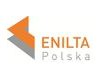 ENILTA Polska Sp. z o.o. - zdjęcie