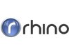 Rhino Sp. z o.o. - zdjęcie
