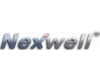Nexwell Engineering - zdjęcie