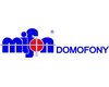 MIFON Domofony - zdjęcie