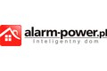 ALARM POWER Inteligentny Dom