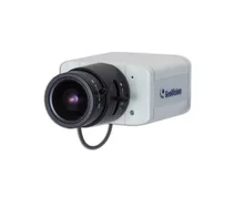 Kamera IP typu box GV-BX 1300-3V - zdjęcie