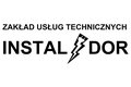 Instal-Dor Zakład Usług Technicznych