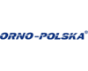 ORNO-POLSKA Sp. z o.o. - zdjęcie