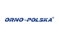 ORNO-POLSKA Sp. z o.o.