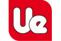Unitrez-Elektronik Sp.j.