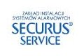 Zakład Instalacji Systemów Alarmowych SECURUS-SERVICE - Biuro