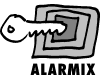 Alarmix - Autoryzowany Zakład Zabezpieczeń Przeciwwłamaniowych - zdjęcie