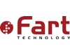 Fart Technology Sp. z o.o. - zdjęcie