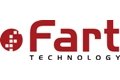 Fart Technology Sp. z o.o.