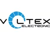 Voltex Electronic Grzegorz Karnia - zdjęcie