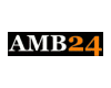 AMB24 - zdjęcie