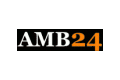 AMB24
