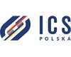 ICS Polska - zdjęcie