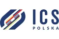 ICS Polska