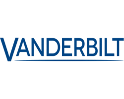 System alarmowy Vanderbilt - zdjęcie
